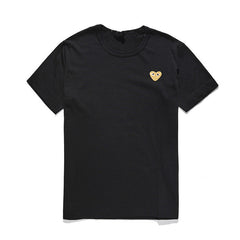 CDG Be Kind T Shirt