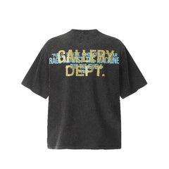 GALLERY DEPT T Shirts
