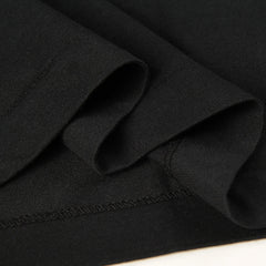 CDG Be Kind T Shirt