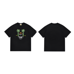Bathing Ape Bape T Shirts
