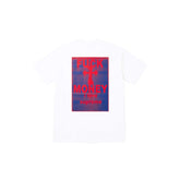 Supreme T Shirts pure cotton fashion apparel