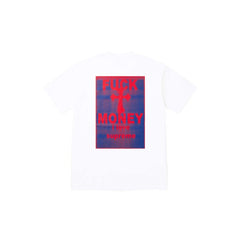 Supreme T Shirts pure cotton fashion apparel