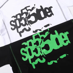 Sp5der T Shirts