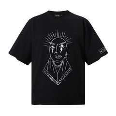 HACULLA T-shirt