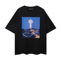 Trapstar T shirts