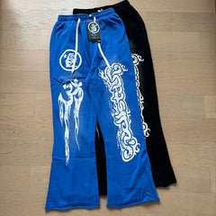 HS Sweatpants