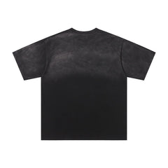 SATOSHI T Shirts