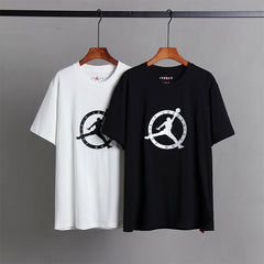 Off White T Shirts