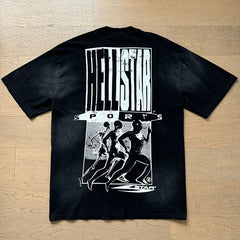 HS T-Shirt