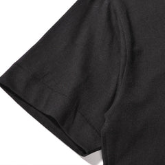 CDG Be Kind T Shirt
