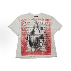 ERD T Shirts