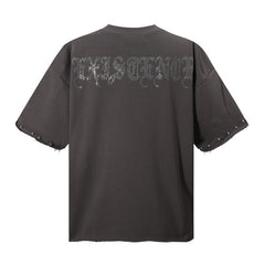 KLEEP T shirts