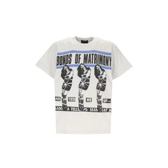 ERD T Shirts