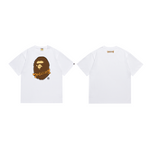 Bathing Ape Bape T Shirts