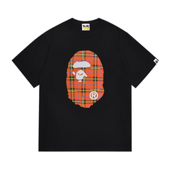 Bathing Ape Bape T Shirts