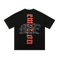 Mixed Emotion T Shirts