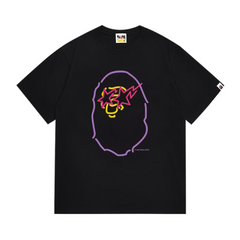Bathing Ape Bape T Shirts