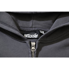 HS Hoodie