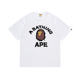 Bathing Ape Bape T Shirts