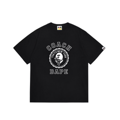 Bathing Ape Bape T Shirts