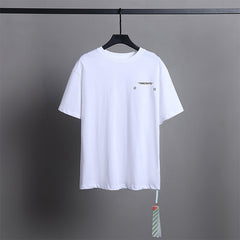 Off White T Shirts