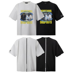 HACULLA T-shirt