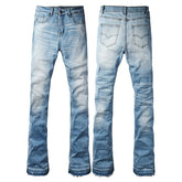 Men Trendy Jeans