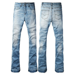 Men Trendy Jeans