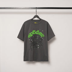 Sp5der T Shirts