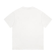 Supreme T Shirts pure cotton fashion apparel