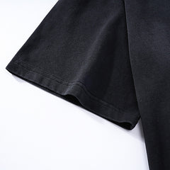Amiri T Shirts Golf Lifestyle