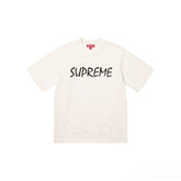 Supreme T Shirts pure cotton fashion apparel