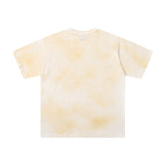 SATOSHI T Shirts