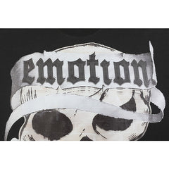 Mixed Emotion T Shirts