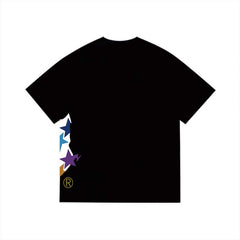 Bathing ape Bape T Shirts High-quality 100% cotton streetwear