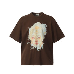 GALLERY DEPT T Shirts