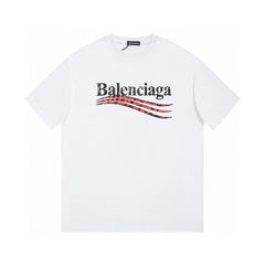 Supreme T Shirts pure cotton fashion apparel