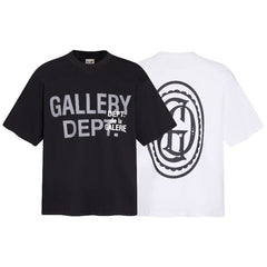 Gallery Dept T Shirts