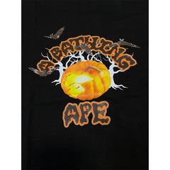 Bathing Ape Bape T Shirts
