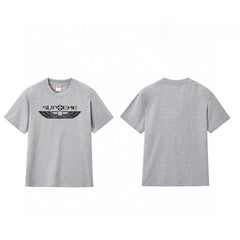 Supreme T Shirts pure cotton fashion apparel