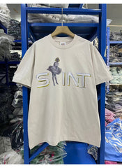 Saint Michael T Shirts