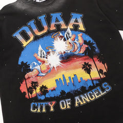 DUAA T Shirts