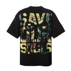 RARE PEACE T shirts