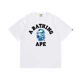 Bathing Ape Bape T Shirts