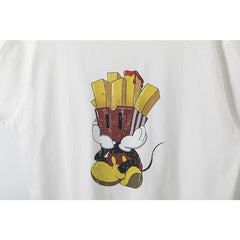VTG T Shirts