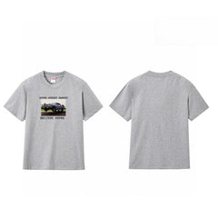 Supreme T Shirts pure cotton fashion apparel