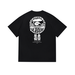 Bathing Ape Bape T Shirts
