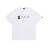 Bathing Ape Bape T Shirts