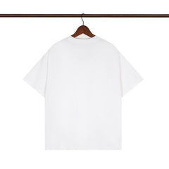 Glo Long T Shirts