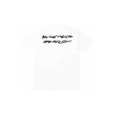Supreme T Shirts pure cotton fashion apparel